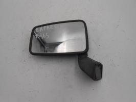 Specchietto retrovisore sinistro