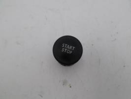 Bouton de demarrage