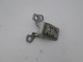 Bisagra de puerta delantera derecha