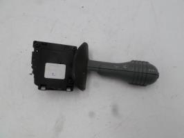 Commodo d'essuie glaces