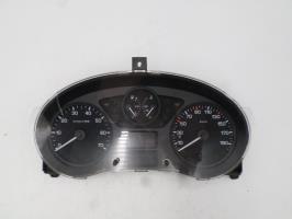 Compteur