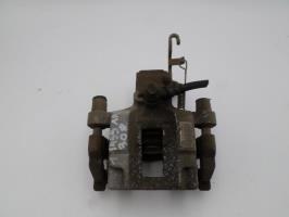 Etrier arriere droit (freinage)