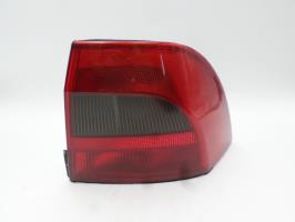 Fanale posteriore principale destro (luci)