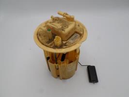 Indicatore carburante
