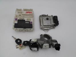 Kit de demarrage