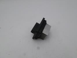 Resistance chauffage