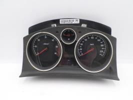 Compteur