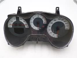 Compteur