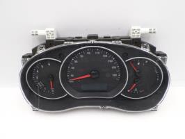 Compteur