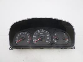Compteur