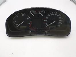 Compteur