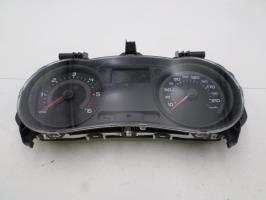Compteur