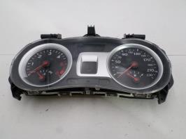 Compteur