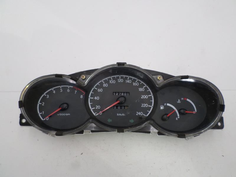 Compteur HYUNDAI COUPE 1 Essence - 1