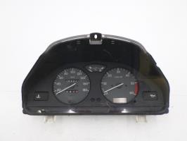 Compteur
