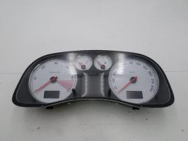 Compteur