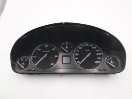 Compteur