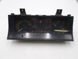 Compteur