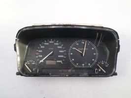 Compteur