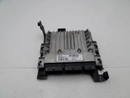 Calculateur moteur