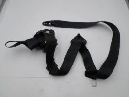 Ceinture avant gauche