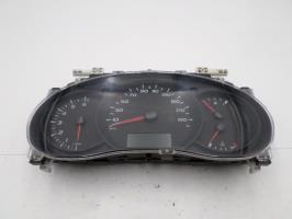 Compteur
