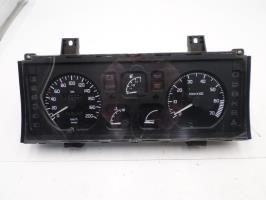 Compteur