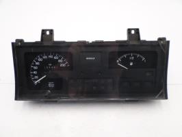 Compteur