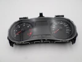 Compteur