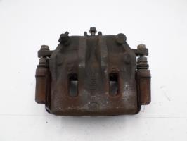 Etrier avant droit (freinage)
