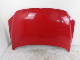 Capot
