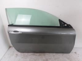Porte avant droit