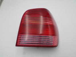 Fanale posteriore principale destro (luci)