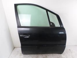 Porte avant droit