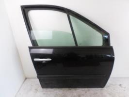 Porte avant droit