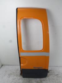 Porte de coffre droit