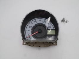 Compteur