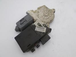 Motore alzacristalli anteriore destro