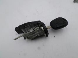 Immobilizzatore