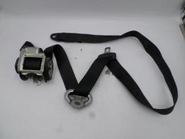 Ceinture avant droit