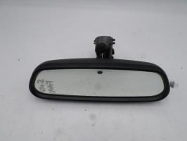 Retrovisor interior