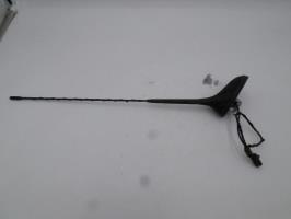 Antenne