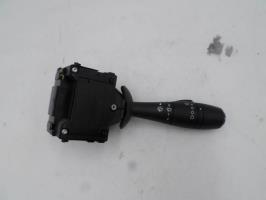 Commodo d'essuie glaces