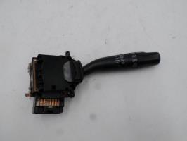 Commodo d'essuie glaces