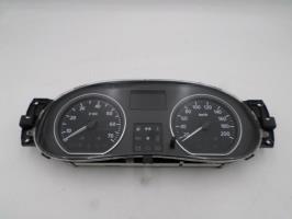 Compteur
