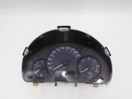 Compteur