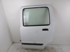 Porte arriere gauche