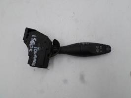 Commodo d'essuie glaces