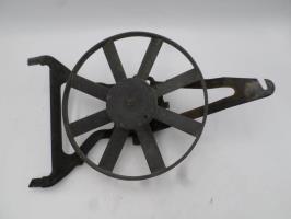Ventilateur eau