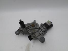 Motore tergicristallo anteriore destro
